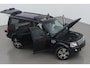Land Rover Discovery 3.0 SDV6 HSE Luxury Edition | 7P | Incl. BTW | Panoramadak | Trekhaak | Camera | Getint Glas