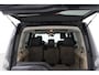 Land Rover Discovery 3.0 SDV6 HSE Luxury Edition | 7P | Incl. BTW | Panoramadak | Trekhaak | Camera | Getint Glas