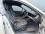 Porsche Taycan Sport Turismo GTS Chrono Pano ACC BOSE HUD 18v-Stoel Matrix Camera