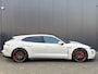 Porsche Taycan Sport Turismo GTS Chrono Pano ACC BOSE HUD 18v-Stoel Matrix Camera
