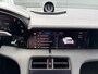 Porsche Taycan Sport Turismo GTS Chrono Pano ACC BOSE HUD 18v-Stoel Matrix Camera
