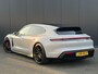 Porsche Taycan GTS 93kWh Chrono Pano ACC BOSE HUD 18v-Stoel Matrix Camera