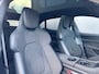 Porsche Taycan Sport Turismo GTS Chrono Pano ACC BOSE HUD 18v-Stoel Matrix Camera