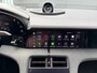 Porsche Taycan GTS 93kWh Chrono Pano ACC BOSE HUD 18v-Stoel Matrix Camera
