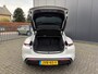 Porsche Taycan GTS 93kWh Chrono Pano ACC BOSE HUD 18v-Stoel Matrix Camera