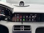 Porsche Taycan Sport Turismo GTS Chrono Pano ACC BOSE HUD 18v-Stoel Matrix Camera