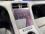 Porsche Taycan GTS 93kWh Chrono Pano ACC BOSE HUD 18v-Stoel Matrix Camera