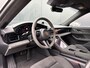 Porsche Taycan GTS 93kWh Chrono Pano ACC BOSE HUD 18v-Stoel Matrix Camera