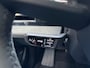 Porsche Taycan Sport Turismo GTS Chrono Pano ACC BOSE HUD 18v-Stoel Matrix Camera