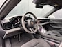 Porsche Taycan Sport Turismo GTS Chrono Pano ACC BOSE HUD 18v-Stoel Matrix Camera