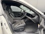 Porsche Taycan Sport Turismo GTS Chrono Pano ACC BOSE HUD 18v-Stoel Matrix Camera