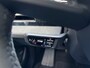 Porsche Taycan GTS 93kWh Chrono Pano ACC BOSE HUD 18v-Stoel Matrix Camera