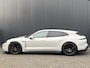 Porsche Taycan Sport Turismo GTS Chrono Pano ACC BOSE HUD 18v-Stoel Matrix Camera