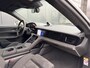 Porsche Taycan GTS 93kWh Chrono Pano ACC BOSE HUD 18v-Stoel Matrix Camera