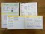 Porsche Taycan GTS 93kWh Chrono Pano ACC BOSE HUD 18v-Stoel Matrix Camera