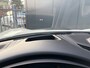 Porsche Taycan GTS 93kWh Chrono Pano ACC BOSE HUD 18v-Stoel Matrix Camera