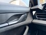 Porsche Taycan GTS 93kWh Chrono Pano ACC BOSE HUD 18v-Stoel Matrix Camera