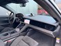 Porsche Taycan Sport Turismo GTS Chrono Pano ACC BOSE HUD 18v-Stoel Matrix Camera