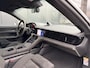 Porsche Taycan Sport Turismo GTS Chrono Pano ACC BOSE HUD 18v-Stoel Matrix Camera