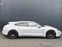 Porsche Taycan Sport Turismo GTS Chrono Pano ACC BOSE HUD 18v-Stoel Matrix Camera