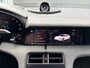 Porsche Taycan GTS 93kWh Chrono Pano ACC BOSE HUD 18v-Stoel Matrix Camera