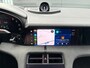 Porsche Taycan GTS 93kWh Chrono Pano ACC BOSE HUD 18v-Stoel Matrix Camera