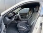 Porsche Taycan GTS 93kWh Chrono Pano ACC BOSE HUD 18v-Stoel Matrix Camera