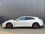 Porsche Taycan Sport Turismo GTS Chrono Pano ACC BOSE HUD 18v-Stoel Matrix Camera