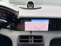 Porsche Taycan GTS 93kWh Chrono Pano ACC BOSE HUD 18v-Stoel Matrix Camera