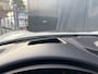 Porsche Taycan Sport Turismo GTS Chrono Pano ACC BOSE HUD 18v-Stoel Matrix Camera