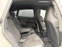 Porsche Taycan GTS 93kWh Chrono Pano ACC BOSE HUD 18v-Stoel Matrix Camera