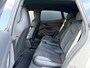 Porsche Taycan GTS 93kWh Chrono Pano ACC BOSE HUD 18v-Stoel Matrix Camera