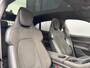 Porsche Taycan GTS 93kWh Chrono Pano ACC BOSE HUD 18v-Stoel Matrix Camera