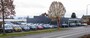 Porsche Taycan GTS 93kWh Chrono Pano ACC BOSE HUD 18v-Stoel Matrix Camera