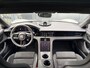 Porsche Taycan Sport Turismo GTS Chrono Pano ACC BOSE HUD 18v-Stoel Matrix Camera