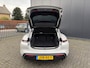 Porsche Taycan Sport Turismo GTS Chrono Pano ACC BOSE HUD 18v-Stoel Matrix Camera