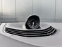 Porsche Taycan Sport Turismo GTS Chrono Pano ACC BOSE HUD 18v-Stoel Matrix Camera
