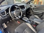 Kia Ceed 1.0 T-GDI GT-Line Business Edition Pano virtual cockpit