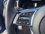 Kia Ceed 1.0 T-GDI GT-Line Business Edition Pano virtual cockpit