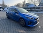 Kia Ceed 1.0 T-GDI GT-Line Business Edition Pano virtual cockpit