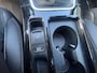 Kia Ceed 1.0 T-GDI GT-Line Business Edition Pano virtual cockpit
