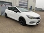 Opel Astra 1.2 Edition / Clima / Cruise / Camera / Stuur en stoelverw. / Navi / PDC / LMV