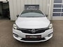Opel Astra 1.2 Edition / Clima / Cruise / Camera / Stuur en stoelverw. / Navi / PDC / LMV