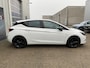 Opel Astra 1.2 Edition / Clima / Cruise / Camera / Stuur en stoelverw. / Navi / PDC / LMV
