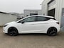 Opel Astra 1.2 Edition / Clima / Cruise / Camera / Stuur en stoelverw. / Navi / PDC / LMV