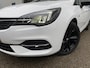 Opel Astra 1.2 Edition / Clima / Cruise / Camera / Stuur en stoelverw. / Navi / PDC / LMV