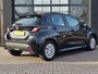 Toyota Yaris 1.5 Hybrid Active | Automaat | Navi | Keyless | Lane Assist | Adaptive Cruise | LMV | Camera |