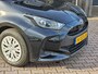 Toyota Yaris 1.5 Hybrid Active | Automaat | Navi | Keyless | Lane Assist | Adaptive Cruise | LMV | Camera |