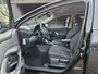 Toyota Yaris 1.5 Hybrid Active | Automaat | Navi | Keyless | Lane Assist | Adaptive Cruise | LMV | Camera |