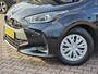 Toyota Yaris 1.5 Hybrid Active | Automaat | Navi | Keyless | Lane Assist | Adaptive Cruise | LMV | Camera |